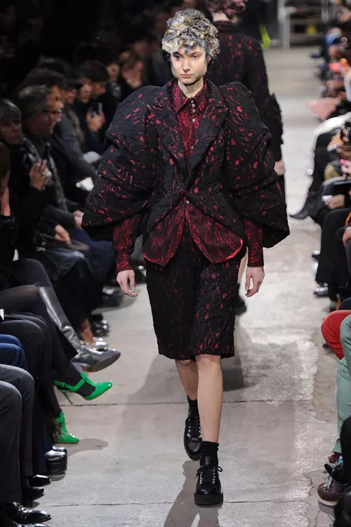Comme des Garcons (28)