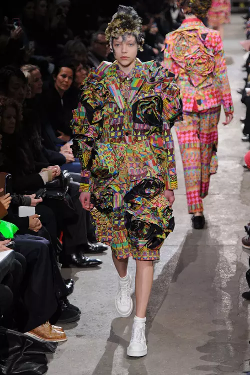 Comme des Garcons (30)