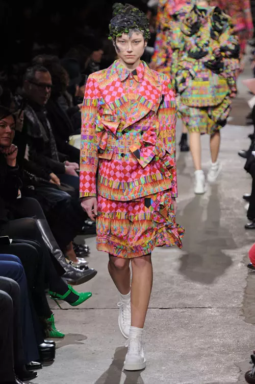 Comme des Garcons (31)