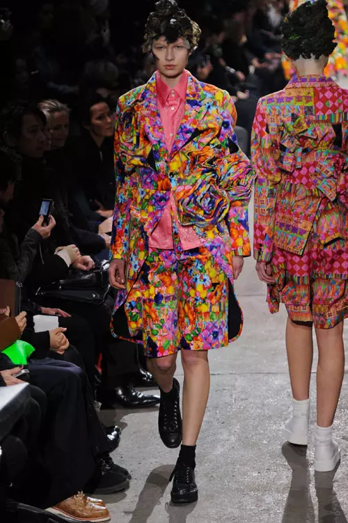 Comme des Garcons (32)