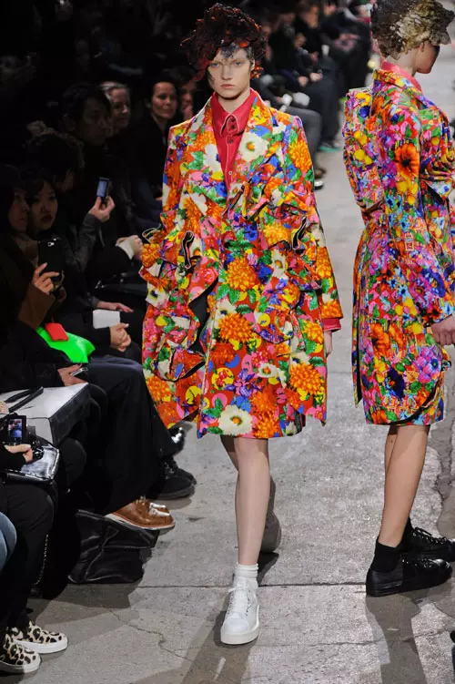 Comme des Garcons (33)