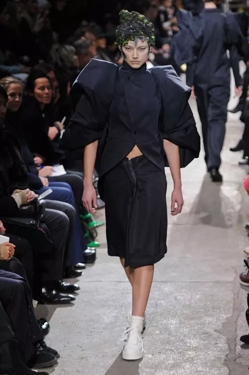 Comme des Garcons (7)