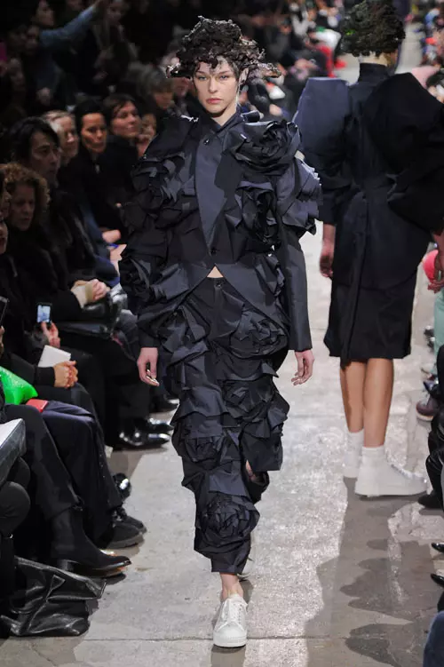 Comme des Garcons (8)