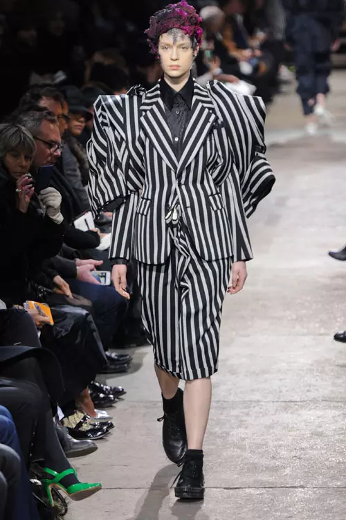 Comme des Garcons (9)