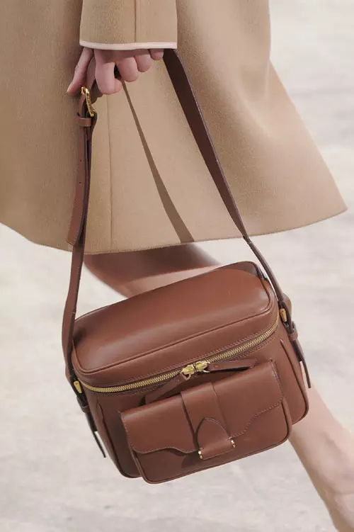 Derek Lam accesorii (1)