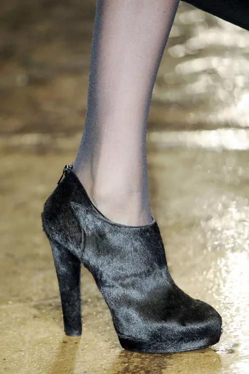 Donna Karan accesorii (1)