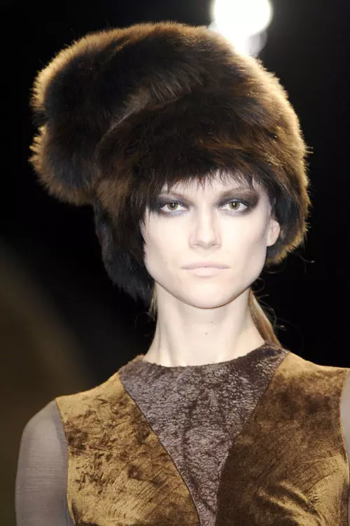 Donna Karan accesorii (5)