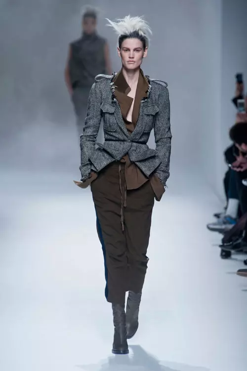 Haider Ackermann (1)