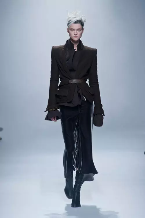 Haider Ackermann (10)
