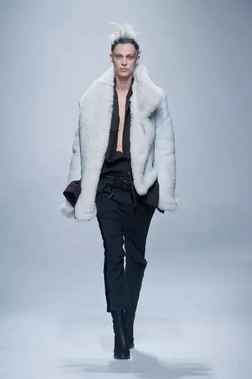 Haider Ackermann (11)