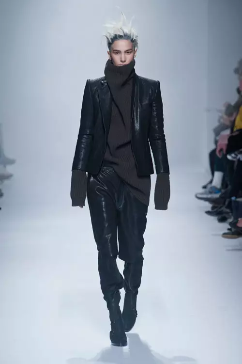 Haider Ackermann (12)