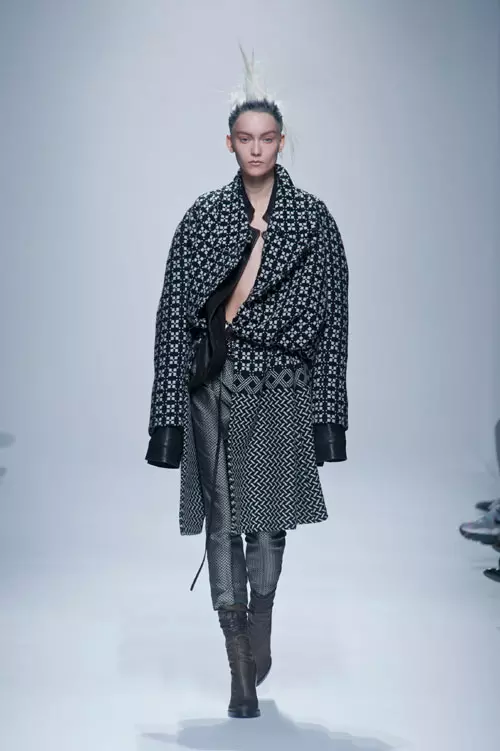 Haider Ackermann (13)