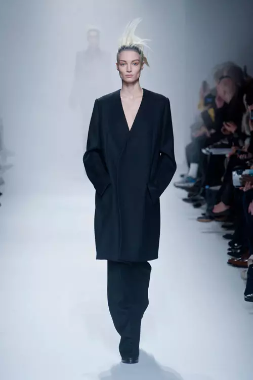 Haider Ackermann (14)