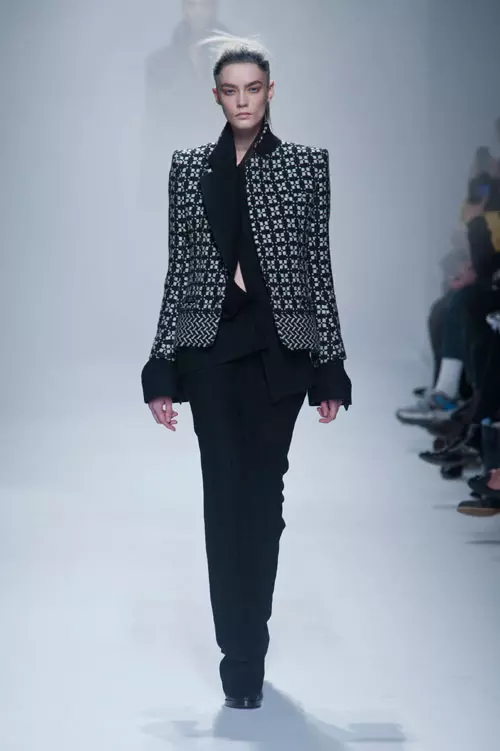 Haider Ackermann (15)