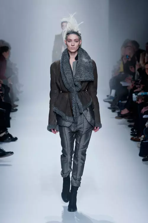 Haider Ackermann (16)