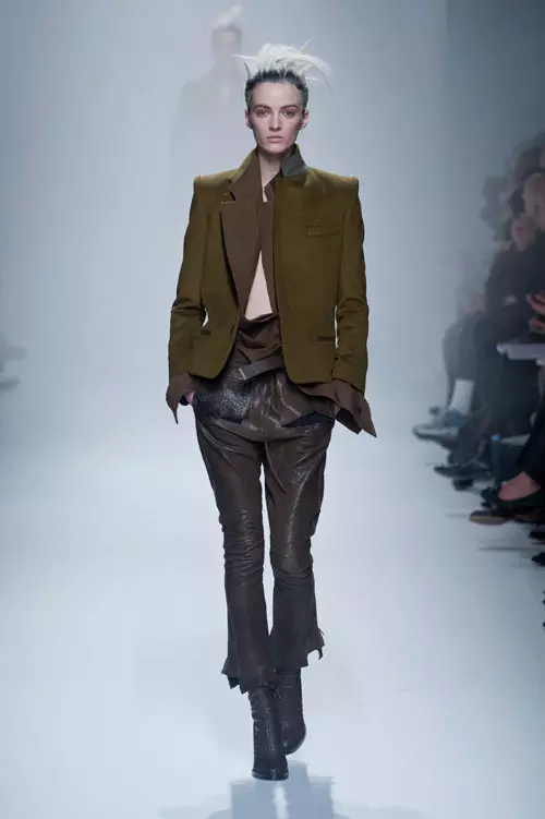 Haider Ackermann (17)