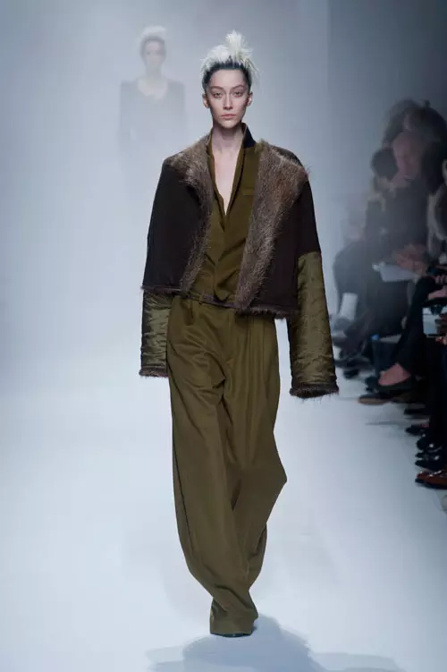 Haider Ackermann (18)
