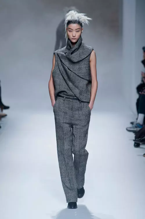 Haider Ackermann (2)