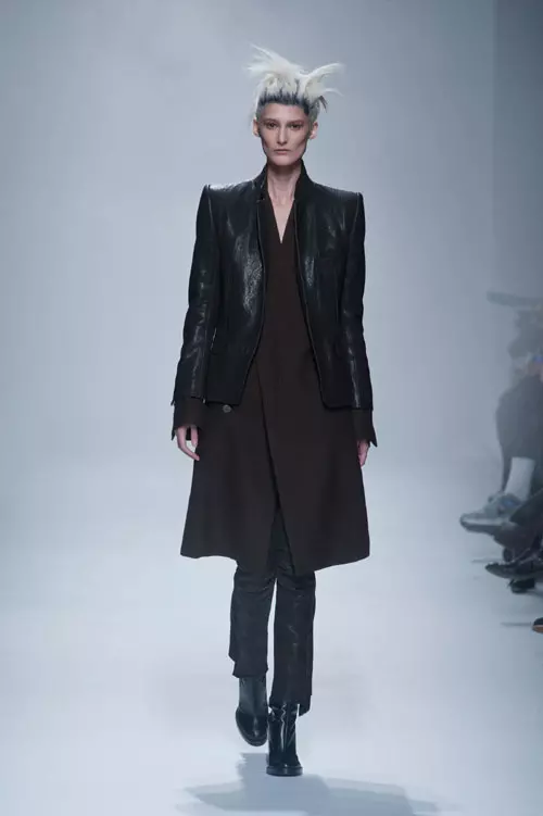 Haider Ackermann (20)
