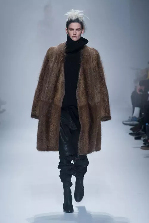 Haider Ackermann (21)