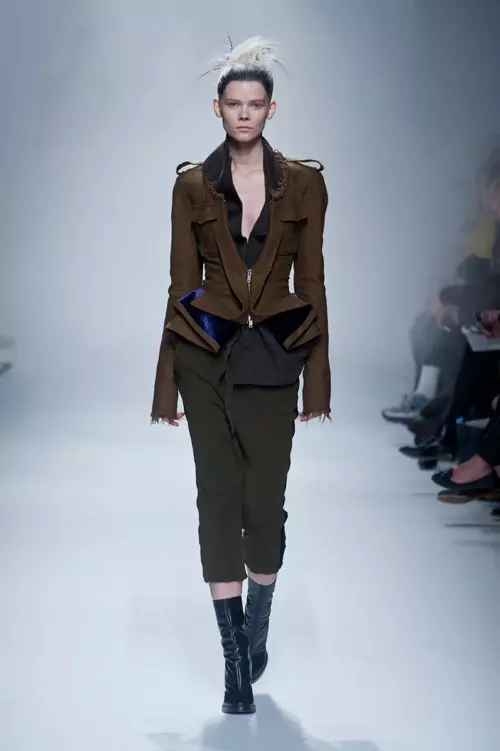 Haider Ackermann (23)