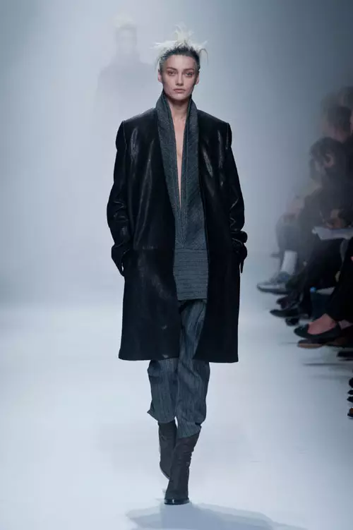 Haider Ackermann (24)