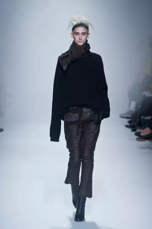 Haider Ackermann (25)