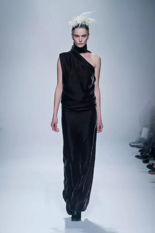 Haider Ackermann (26)