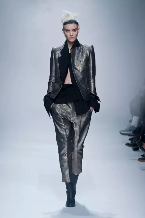 Haider Ackermann (27)