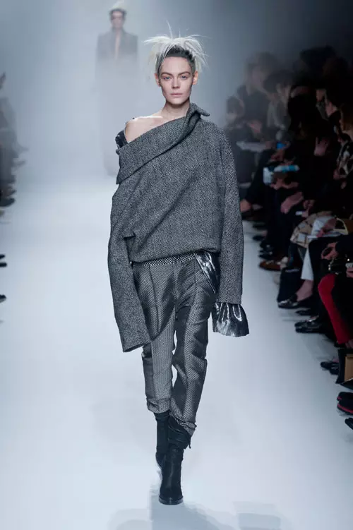 Haider Ackermann (28)