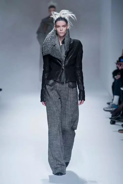Haider Ackermann (3)