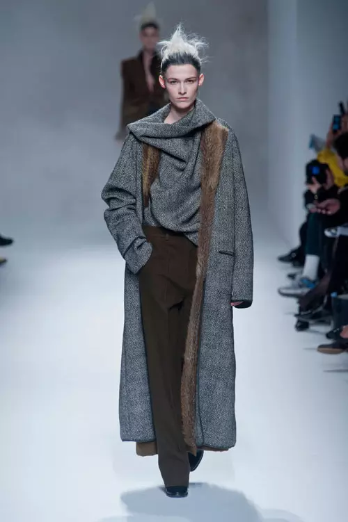 Haider Ackermann (4)