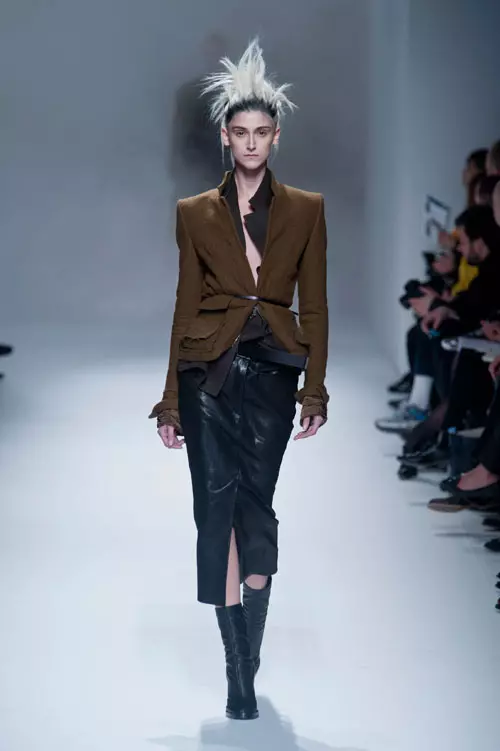 Haider Ackermann (5)