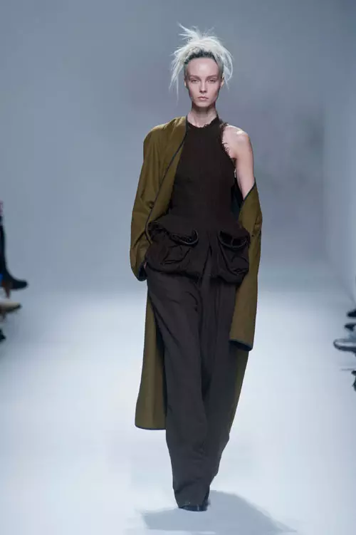 Haider Ackermann (6)
