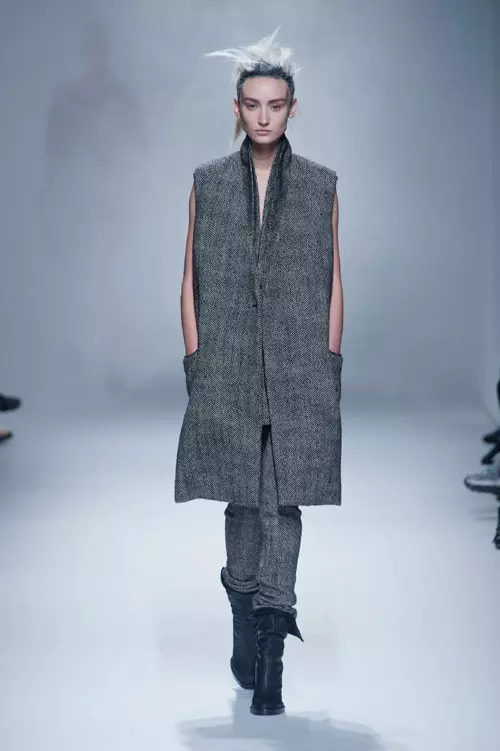 Haider Ackermann (8)