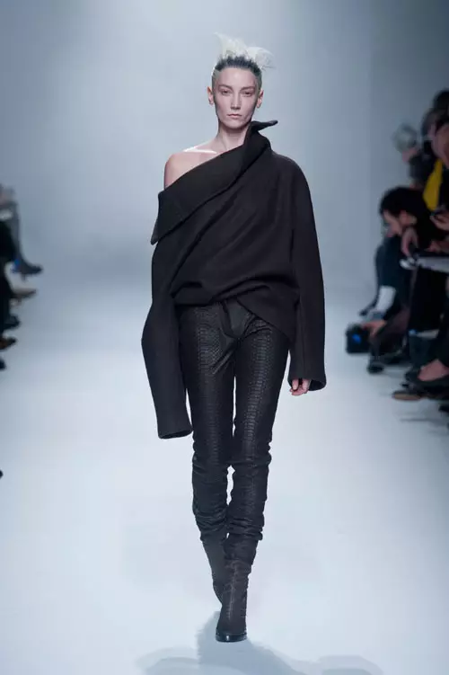Haider Ackermann (9)