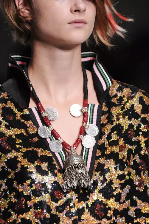 Ashish accesorii (14)