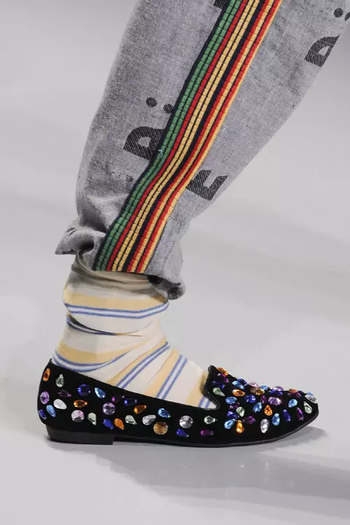 Ashish accesorii (15)