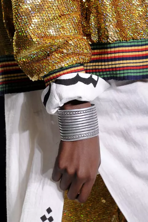 Ashish accesorii (16)