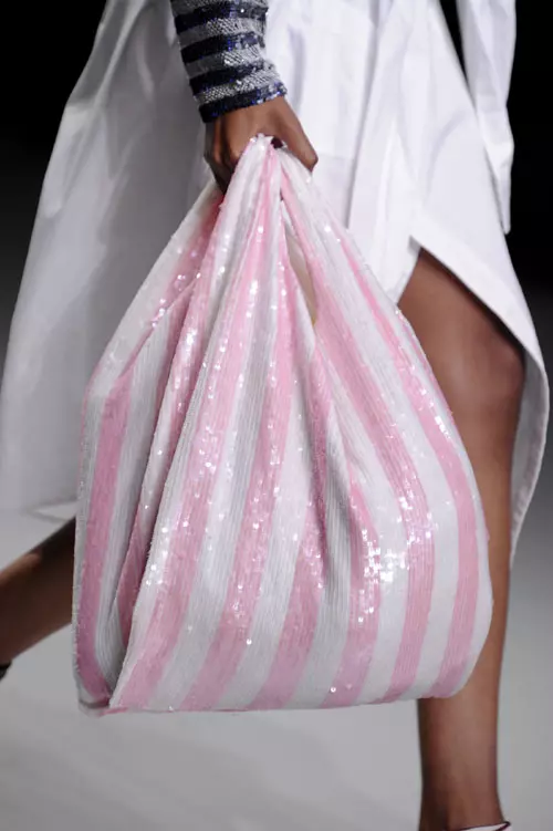 Ashish accesorii (19)