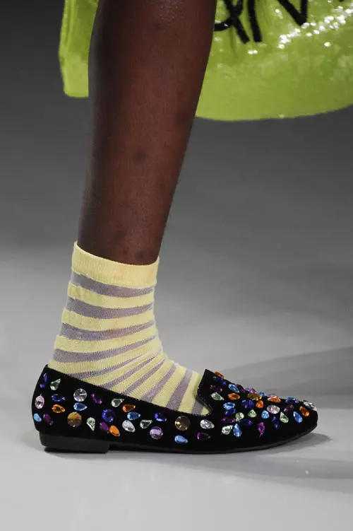 Ashish accesorii (23)