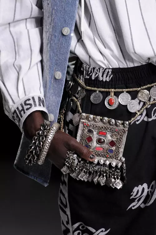 Ashish accesorii (24)