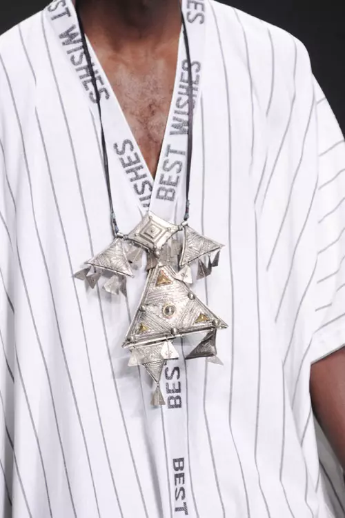 Ashish accesorii (25)