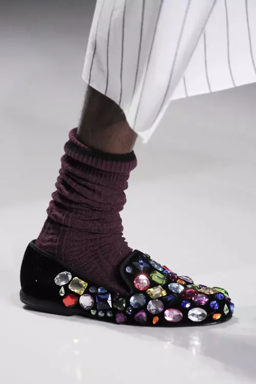 Ashish accesorii (26)