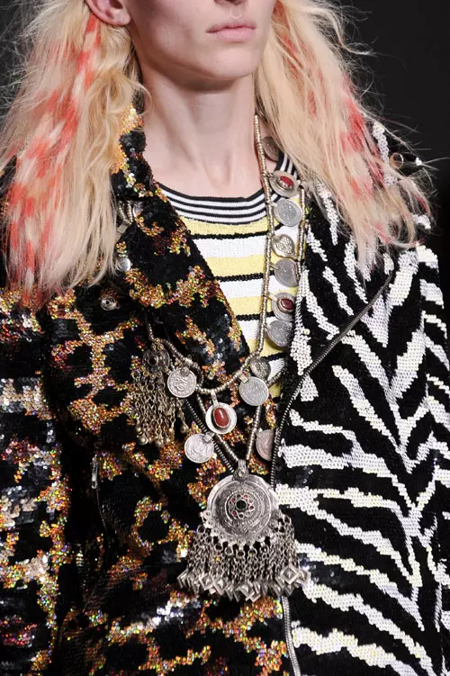 Ashish accesorii (3)