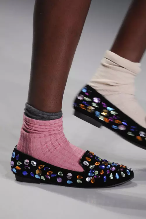 Ashish accesorii (31)