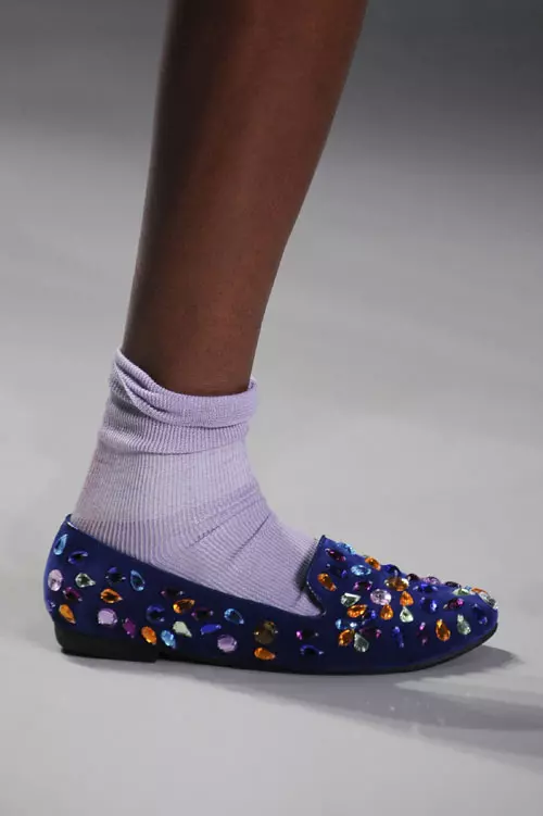 Ashish accesorii (32)