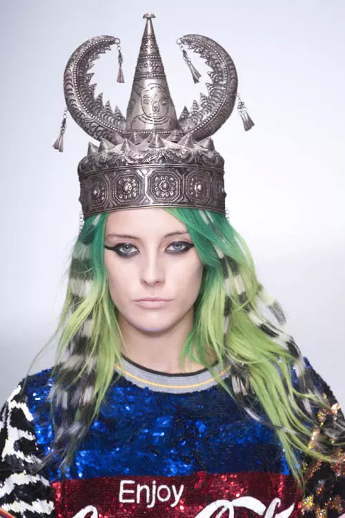 Ashish accesorii (34)