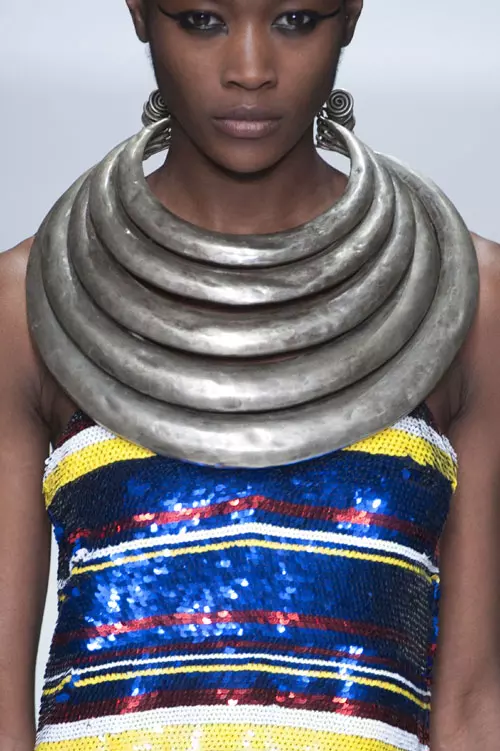 Ashish accesorii (36)