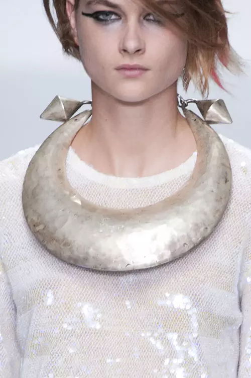 Ashish accesorii (37)